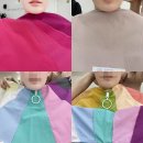 [스압주의] 유이레컬러 퍼스널컬러 진단 일대일 컨설팅 후기 트루스타 (트루겨울) 겨울쿨톤 타입