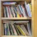 조아라한의원 이미지