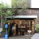 sw 멀티스토어 이미지