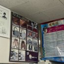 SK명품세탁 이미지