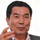 시우플래닝 시사저널
