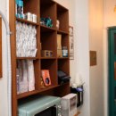 일광장여관 이미지