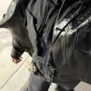 (주)닥터브로 | [🇦🇺ep.6] 가라오케가 필요해