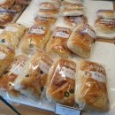모나베이커리(MONA BAKERY)