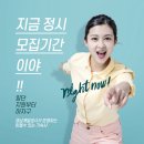 문성고시원