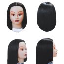 크리스챤쇼보미용직업전문학교