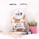로하스치킨