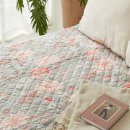 지유원룸 이미지