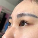 신흥동 해군아파트 앞 | 대전 신흥동 [쑤쑤아이래쉬]에서 속눈썹펌 받고 온 솔직 후기