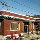 사1리 경로당 이미지