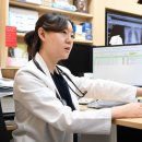 명지성모병원 이미지