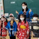 대구죽전초등학교 이미지