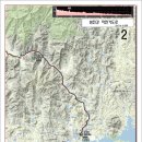 구례구역 이미지