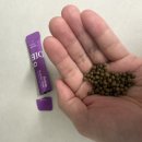 경희햇살한의원 이미지