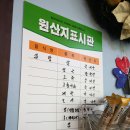 웰빙김밥 티스토리