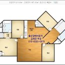 남구-64 이미지