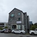 봉황3길 20 도로변 | 원주 반곡동칼국수 맛집 착한부엌, 자가제면 칼국수와 얇은피 만두