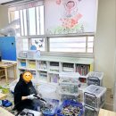 검암초등학교 이미지