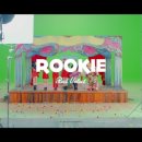 루키비디오 이미지