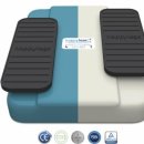 한길의료기 이미지