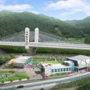 시화문화마을문화관 이미지