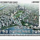발품인력사무소 이미지