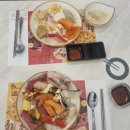 구로-구로-구로-5 | 내돈내산 쿠우쿠우 골드 구로점 불호 후기