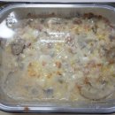 도미노피자(지산범물점) 이미지