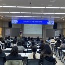 부천교육지원청 이미지