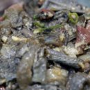 석장골오골계집 이미지