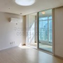 구산 이진캐스빌1단지아파트 이미지