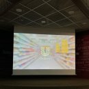 일개미커뮤니케이션 | 티젠과 함께하는 팀 화이트 28기 브랜드아카데미 7주차 김아윤