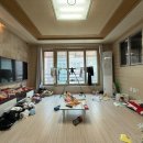 달미역 주차장 이미지