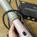 마른파이브 | 빼기 고데기 버리는 법, 내돈내산 유닉스 고데기와 마른파이브 히트텍 후기