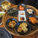 마마 앤 파파 이미지