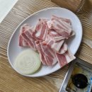 무영쌈밥(원종점) 이미지