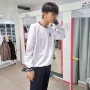 쎈텐학생복청주점 네이버블로그