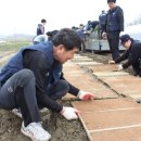 오산시시설관리공단_1