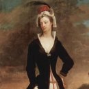 메리레이디