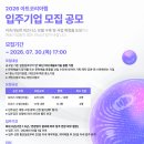 아트보다