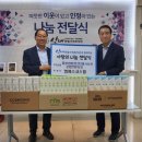 코스팜 이미지