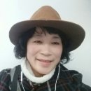 해피뷰삼성병원 이미지