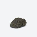 로빙디자인 이미지