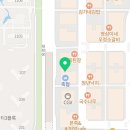 한길세무회계사무소 이미지