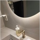 영월힐링숲펜션 이미지