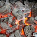 주남오리궁 이미지