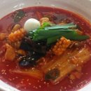 제대로짬뽕 이미지