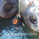 남항파출소 이미지