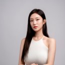 프로필사진 잘 찍는 4가지 꿀팁 대공개