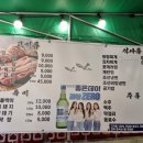조선도야지 이미지